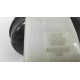 Tulumba servofrana + pompa VOLKSWAGEN UP 1.0 [2013] VW OEM 1S1614105L