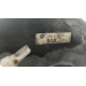 Tulumba frana Volkswagen Golf 3 1.9 B 1993-1997 1H1612105A