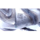 Clapeta EGR + Racitor Volkswagen Tiguan II 1.6 TDI 04L131501M
