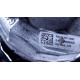 Turbina Volkswagen Golf 7 1.6 TDI 95CP  Defecta corp spart  VW 04L253020H