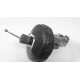 Tulumba servofrana + pompa VOLKSWAGEN TRANSPORTER V  [T5] [ 2003 - > ] TDI (AXB) 77KW|105HP VW OEM 7E0612101C 033508 90691