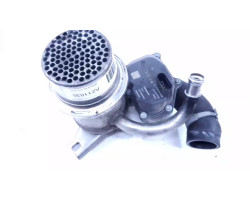 Clapeta EGR + Racitor Volkswagen Tiguan II 1.6 TDI 04L131501M