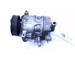 AUDI A4 IV 8K2, B8 2007 - 2015 VW 5Q0816803F