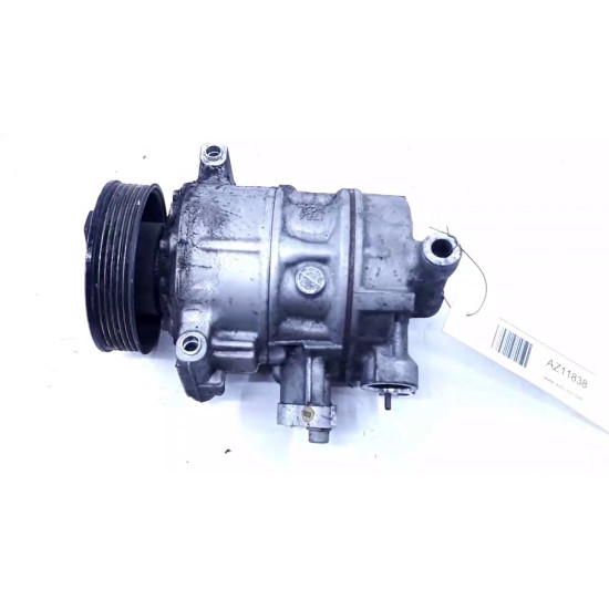 AUDI A4 IV 8K2, B8 2007 - 2015 VW 5Q0816803F