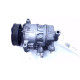 AUDI A4 IV 8K2, B8 2007 - 2015 VW 5Q0816803F