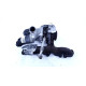 Turbina Volkswagen Golf 7 1.6 TDI 95CP  Defecta corp spart  VW 04L253020H