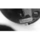 Tulumba servofrana + pompa VOLKSWAGEN UP 1.0 [2013] VW OEM 1S1614105L
