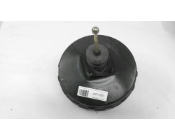 Tulumba frana Volkswagen Transporter T5 2.5 TDI 2003-2011 7H0612101A
