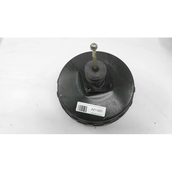 Tulumba frana Volkswagen Transporter T5 2.5 TDI 2003-2011 7H0612101A