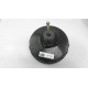 Tulumba frana Volkswagen Transporter T5 2.5 TDI 2003-2011 7H0612101A