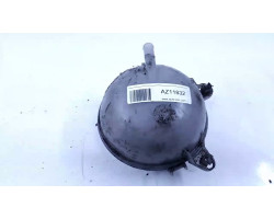 Vas expansiune VOLKSWAGEN (SVW) PASSAT (B8) [ 2016 - > ], SEAT LEON ST (5F8) [ 2013 - > ], VOLKSWAGEN PASSAT Variant (3G5) [ 2014 - > ] OEM 5Q0121407G