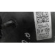 Tulumba frana Volkswagen Transporter T6 2.0 2010 -2012 SH 7E0612101E