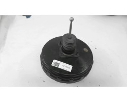 Tulumba servofrana VOLKSWAGEN TRANSPORTER V [T5] 1.9TDI[ 2003 - > ] VW OEM 7H0612101H