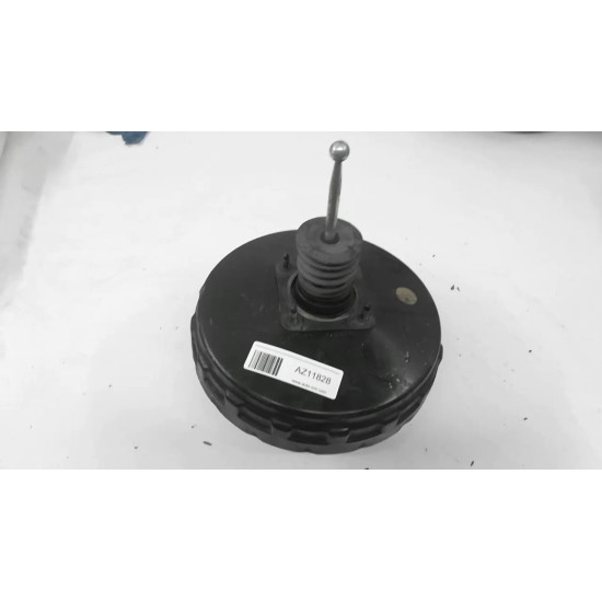 Tulumba servofrana VOLKSWAGEN TRANSPORTER V [T5] 1.9TDI[ 2003 - > ] VW OEM 7H0612101H