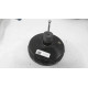 Tulumba servofrana VOLKSWAGEN TRANSPORTER V [T5] 1.9TDI[ 2003 - > ] VW OEM 7H0612101H