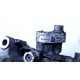 AUDI A4 IV 8K2, B8 2007 - 2015 VW 5Q0816803F