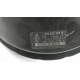 Tulumba servofrana VOLKSWAGEN TRANSPORTER V [T5] 1.9TDI[ 2003 - > ] VW OEM 7H0612101H