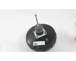 Tulumba frana Volkswagen Transporter T6 2.0 2010 -2012 SH 7E0612101E