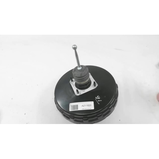 Tulumba frana Volkswagen Transporter T6 2.0 2010 -2012 SH 7E0612101E