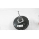 Tulumba frana Volkswagen Transporter T6 2.0 2010 -2012 SH 7E0612101E
