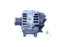 Alternator Volkswagen Tiguan II / AUDI A3 8V1 [2012] 1.6 TDI / 2.0TDI  04L903021D