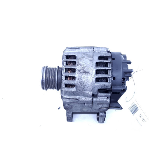 Alternator Volkswagen Tiguan II / AUDI A3 8V1 [2012] 1.6 TDI / 2.0TDI  04L903021D