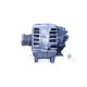 Alternator Volkswagen Tiguan II / AUDI A3 8V1 [2012] 1.6 TDI / 2.0TDI  04L903021D
