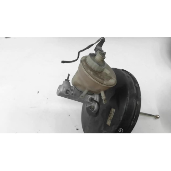 Tulumba frana Volkswagen Golf 3 1.9 B 1993-1997 1H1612105A