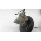 Tulumba frana Volkswagen Golf 3 1.9 B 1993-1997 1H1612105A