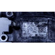 AUDI A4 IV 8K2, B8 2007 - 2015 VW 5Q0816803F
