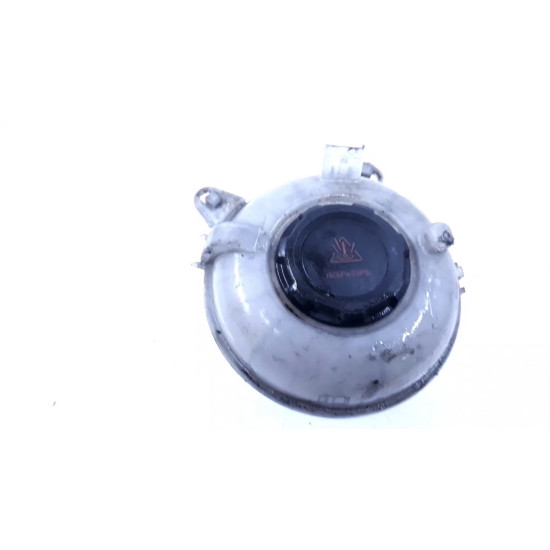 Vas expansiune VOLKSWAGEN (SVW) PASSAT (B8) [ 2016 - > ], SEAT LEON ST (5F8) [ 2013 - > ], VOLKSWAGEN PASSAT Variant (3G5) [ 2014 - > ] OEM 5Q0121407G
