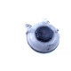 Vas expansiune VOLKSWAGEN (SVW) PASSAT (B8) [ 2016 - > ], SEAT LEON ST (5F8) [ 2013 - > ], VOLKSWAGEN PASSAT Variant (3G5) [ 2014 - > ] OEM 5Q0121407G