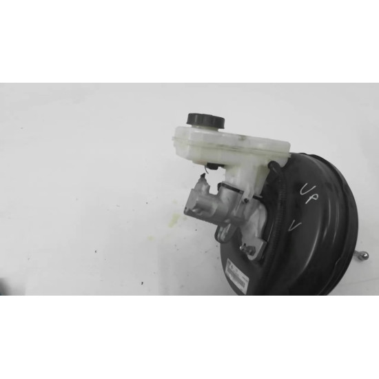Tulumba servofrana + pompa VOLKSWAGEN UP 1.0 [2013] VW OEM 1S1614105L