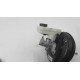 Tulumba servofrana + pompa VOLKSWAGEN UP 1.0 [2013] VW OEM 1S1614105L
