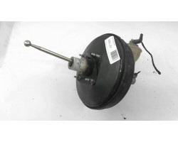 Tulumba frana Volkswagen Golf 3 1.9 B 1993-1997 1H1612105A