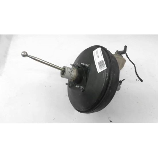 Tulumba frana Volkswagen Golf 3 1.9 B 1993-1997 1H1612105A