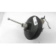 Tulumba frana Volkswagen Golf 3 1.9 B 1993-1997 1H1612105A