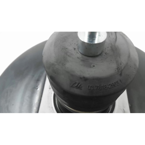 Tulumba frana Volkswagen Transporter T6 2.0 2010 -2012 SH 7E0612101E