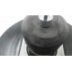 Tulumba frana Volkswagen Transporter T6 2.0 2010 -2012 SH 7E0612101E