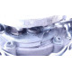 Turbina Volkswagen Golf 7 1.6 TDI 95CP  Defecta corp spart  VW 04L253020H