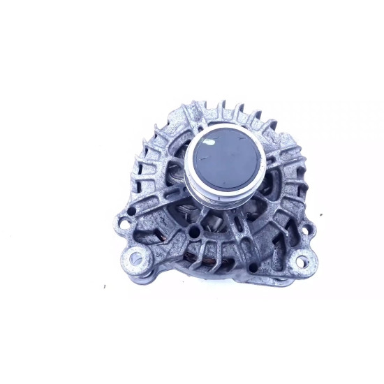 Alternator Volkswagen Tiguan II / AUDI A3 8V1 [2012] 1.6 TDI / 2.0TDI  04L903021D