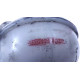 Vas expansiune VOLKSWAGEN (SVW) PASSAT (B8) [ 2016 - > ], SEAT LEON ST (5F8) [ 2013 - > ], VOLKSWAGEN PASSAT Variant (3G5) [ 2014 - > ] OEM 5Q0121407G