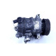 AUDI A4 IV 8K2, B8 2007 - 2015 VW 5Q0816803F