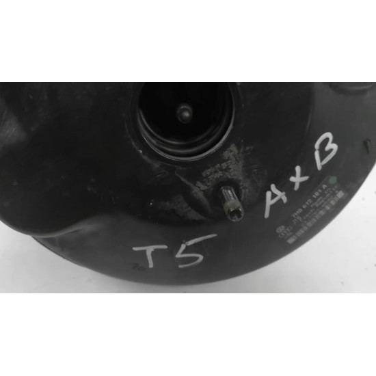 Tulumba frana Volkswagen Transporter T5 2.5 TDI 2003-2011 7H0612101A
