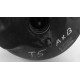 Tulumba frana Volkswagen Transporter T5 2.5 TDI 2003-2011 7H0612101A