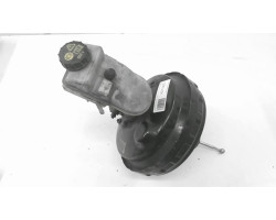 Tulumba servofrana + pompa VOLKSWAGEN TRANSPORTER V  [T5] [ 2003 - > ] TDI (AXB) 77KW|105HP VW OEM 7E0612101C 033508 90691