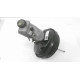 Tulumba servofrana + pompa VOLKSWAGEN TRANSPORTER V  [T5] [ 2003 - > ] TDI (AXB) 77KW|105HP VW OEM 7E0612101C 033508 90691