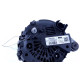Alternator Volkswagen Tiguan II / AUDI A3 8V1 [2012] 1.6 TDI / 2.0TDI  04L903021D