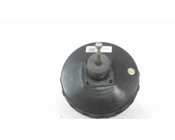 Tulumba frana Volkswagen Transporter T5 2.5 TDI  OEM: 7H0612101A