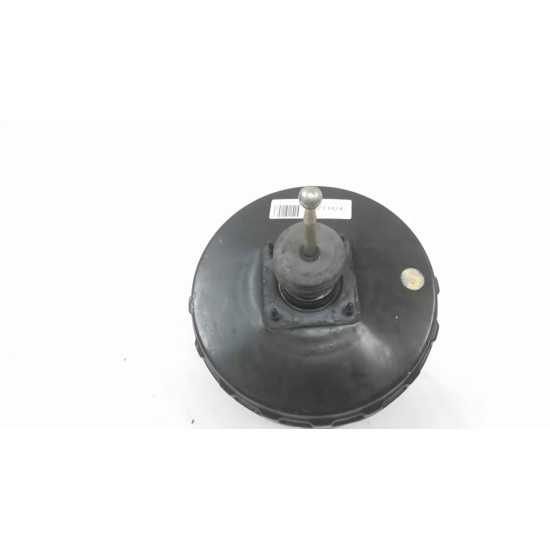 Tulumba frana Volkswagen Transporter T5 2.5 TDI  OEM: 7H0612101A